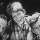 Image for article titled The Andy Griffith Show built North Carolina on the backlot